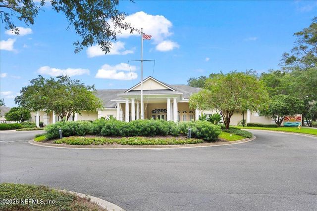 1470 HARRINGTON PARK Drive, Jacksonville, FL 32225