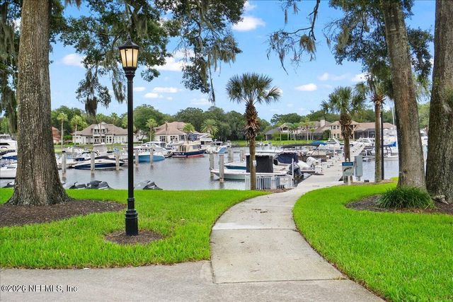 1470 HARRINGTON PARK Drive, Jacksonville, FL 32225