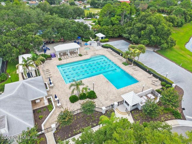 1470 HARRINGTON PARK Drive, Jacksonville, FL 32225