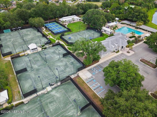 1470 HARRINGTON PARK Drive, Jacksonville, FL 32225
