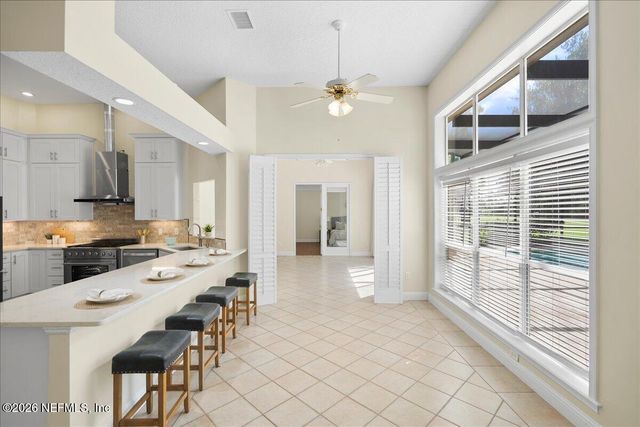 1470 HARRINGTON PARK Drive, Jacksonville, FL 32225