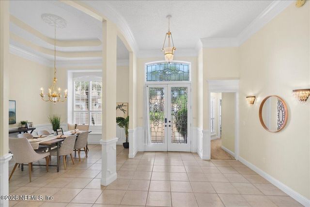 1470 HARRINGTON PARK Drive, Jacksonville, FL 32225