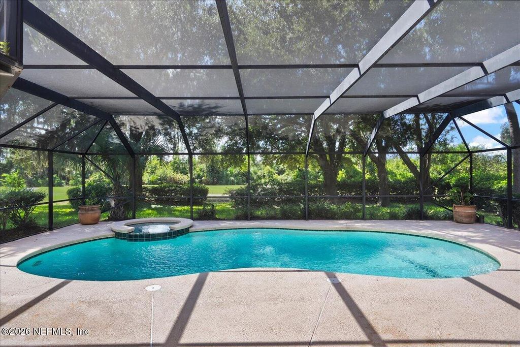 1470 HARRINGTON PARK Drive, Jacksonville, FL 32225