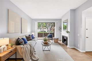 8615 Meadow Brook 101, Garden Grove, CA 92844