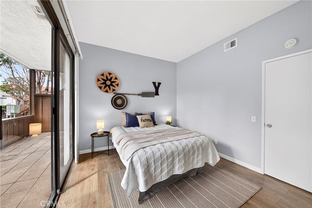 Image 15 of property listing at 8615 Meadow Brook 101, Garden Grove, CA 92844