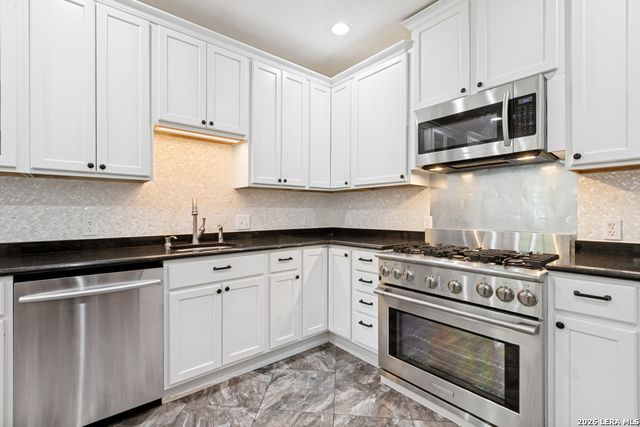 510 Avant Ave, San Antonio, TX 78210