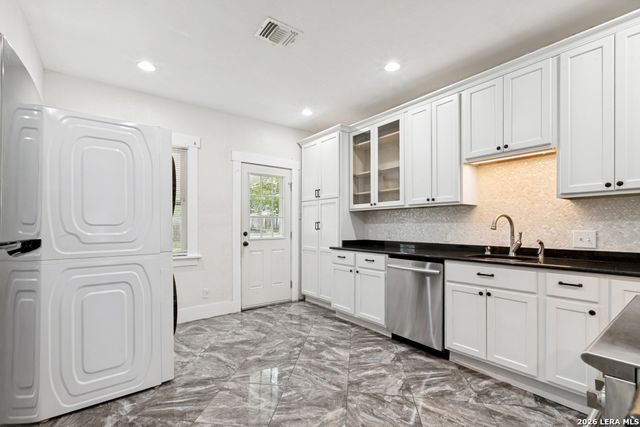 510 Avant Ave, San Antonio, TX 78210