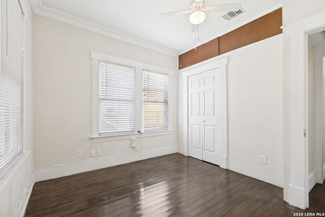 510 Avant Ave, San Antonio, TX 78210