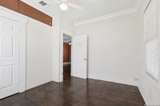 510 Avant Ave, San Antonio, TX 78210