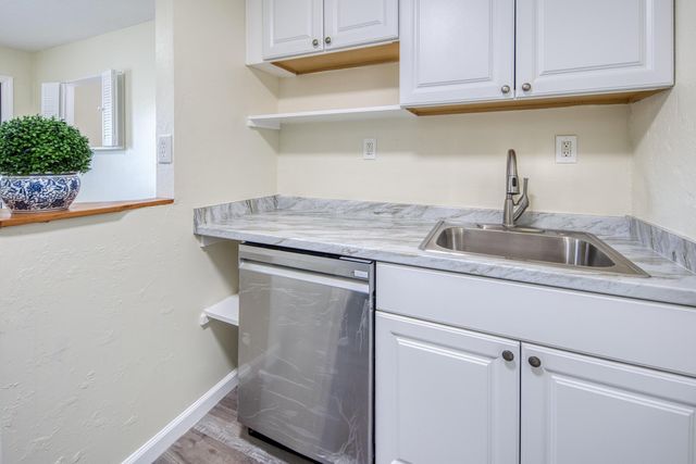 219 N E Street 1, Lake Worth Beach, FL 33460