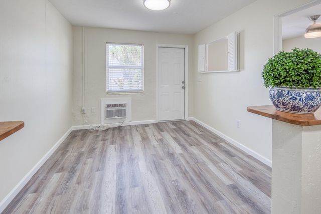 219 N E Street 1, Lake Worth Beach, FL 33460