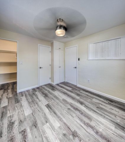 219 N E Street 1, Lake Worth Beach, FL 33460