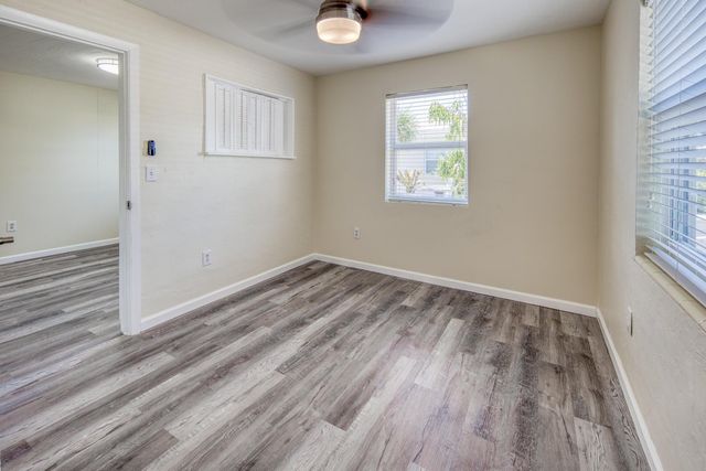 219 N E Street 1, Lake Worth Beach, FL 33460