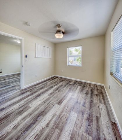 219 N E Street 1, Lake Worth Beach, FL 33460