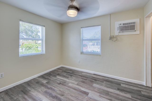 219 N E Street 1, Lake Worth Beach, FL 33460