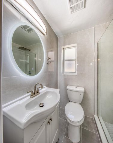 219 N E Street 1, Lake Worth Beach, FL 33460