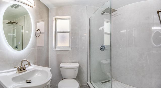 219 N E Street 1, Lake Worth Beach, FL 33460