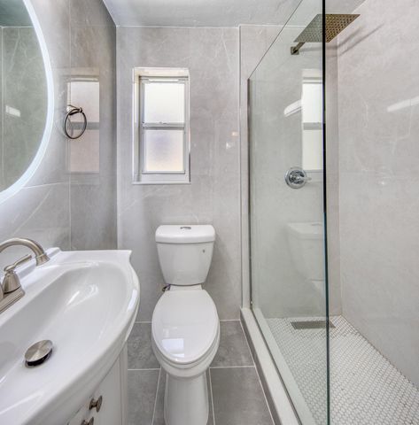 219 N E Street 1, Lake Worth Beach, FL 33460