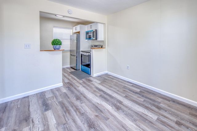 219 N E Street 1, Lake Worth Beach, FL 33460
