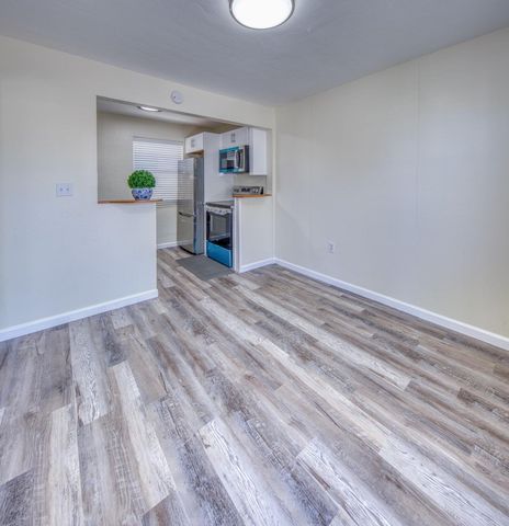 219 N E Street 1, Lake Worth Beach, FL 33460
