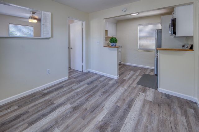 219 N E Street 1, Lake Worth Beach, FL 33460