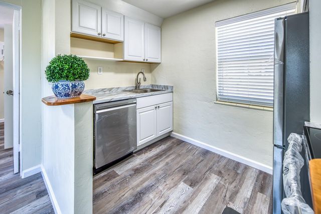 219 N E Street 1, Lake Worth Beach, FL 33460