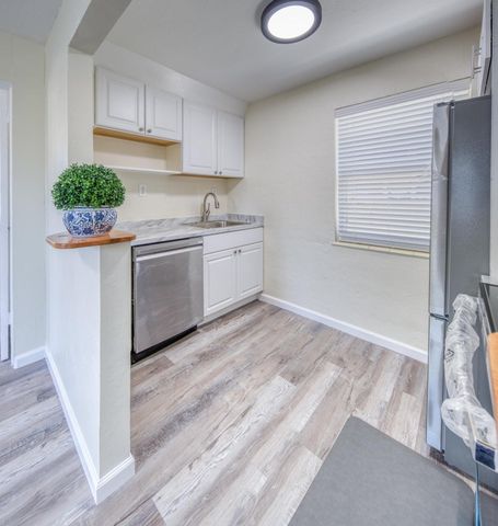 219 N E Street 1, Lake Worth Beach, FL 33460