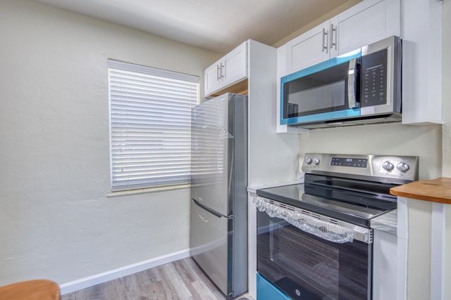 219 N E Street 1, Lake Worth Beach, FL 33460