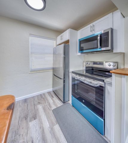219 N E Street 1, Lake Worth Beach, FL 33460