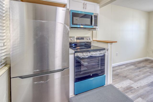 219 N E Street 1, Lake Worth Beach, FL 33460