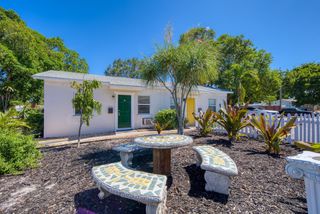 219 N E Street 1, Lake Worth Beach, FL 33460