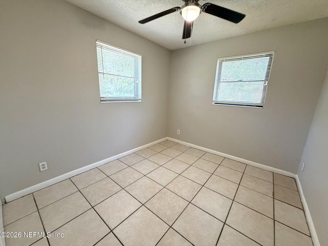 7152 KOLEDA Drive, Jacksonville, FL 32210