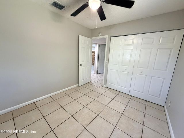 7152 KOLEDA Drive, Jacksonville, FL 32210
