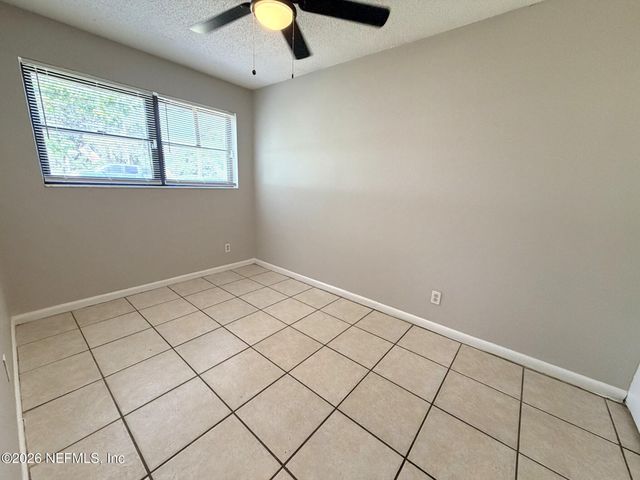 7152 KOLEDA Drive, Jacksonville, FL 32210