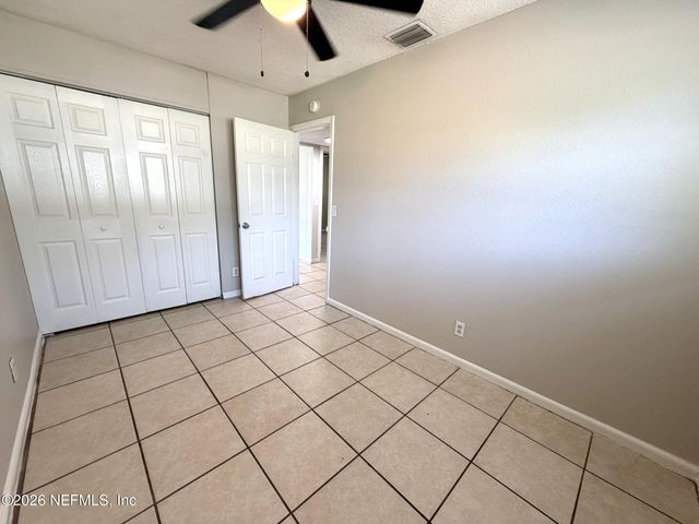 7152 KOLEDA Drive, Jacksonville, FL 32210