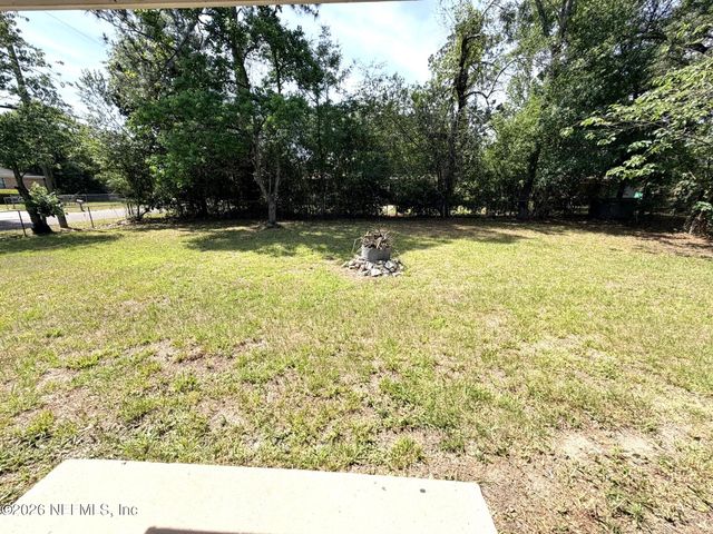 7152 KOLEDA Drive, Jacksonville, FL 32210