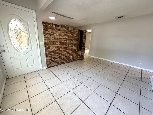 7152 KOLEDA Drive, Jacksonville, FL 32210