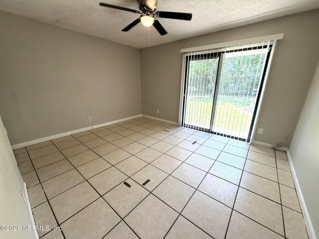 7152 KOLEDA Drive, Jacksonville, FL 32210