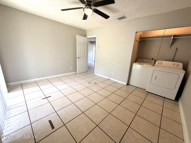 7152 KOLEDA Drive, Jacksonville, FL 32210