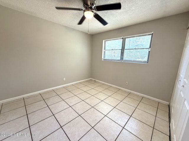 7152 KOLEDA Drive, Jacksonville, FL 32210