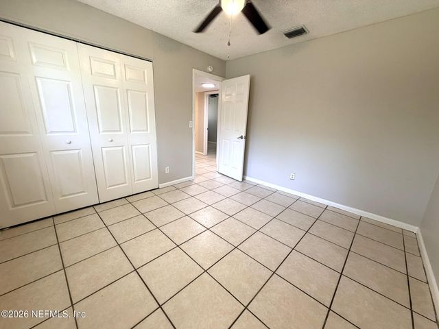 7152 KOLEDA Drive, Jacksonville, FL 32210