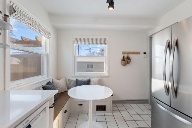 6112 10th Avenue S, Minneapolis, MN 55417