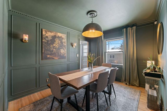 6112 10th Avenue S, Minneapolis, MN 55417