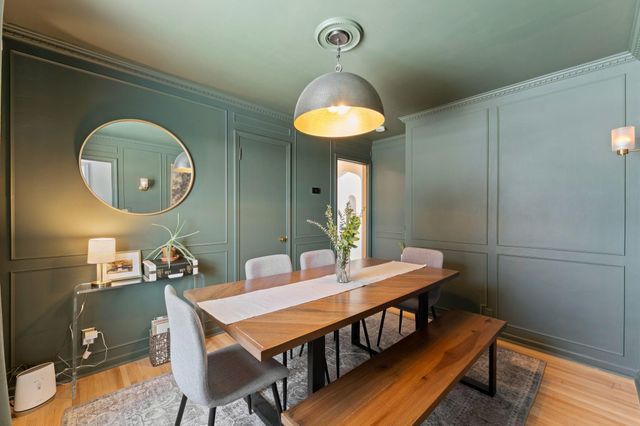 6112 10th Avenue S, Minneapolis, MN 55417