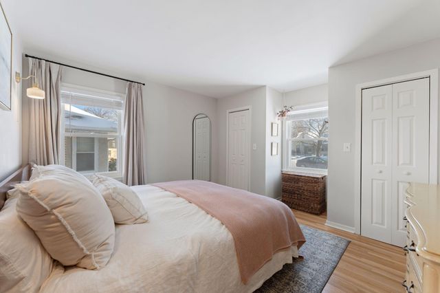 6112 10th Avenue S, Minneapolis, MN 55417