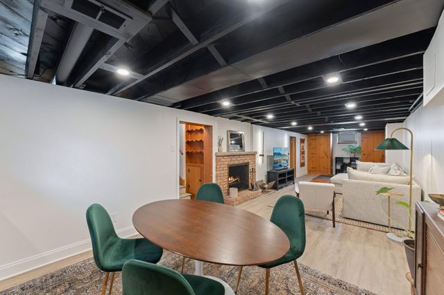 6112 10th Avenue S, Minneapolis, MN 55417