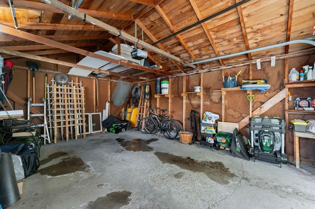 6112 10th Avenue S, Minneapolis, MN 55417