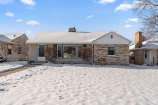 6112 10th Avenue S, Minneapolis, MN 55417