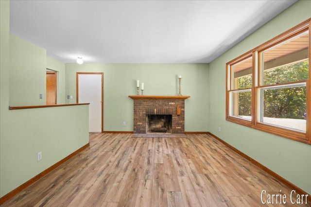 4291 4 Mile Road NE, Grand Rapids, MI 49525