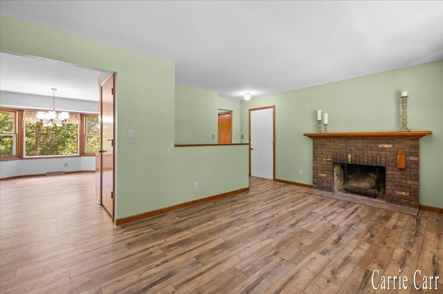 4291 4 Mile Road NE, Grand Rapids, MI 49525